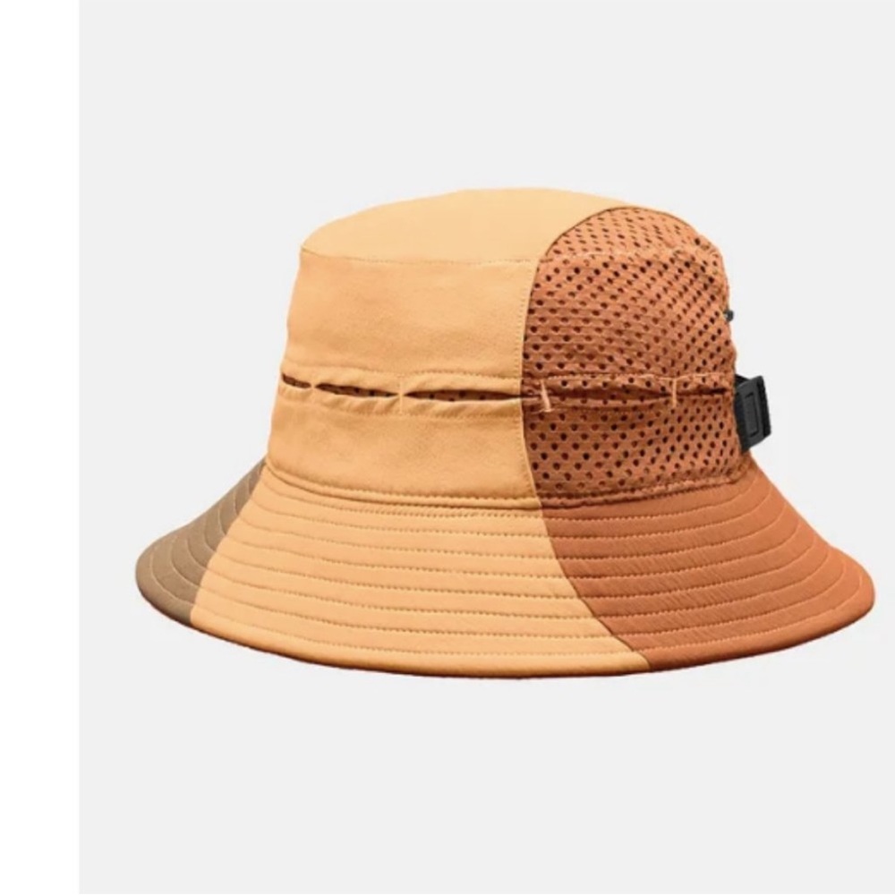 Outdoor Voices Rectrek Hike Bucket Hat